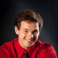 Ethan Grace