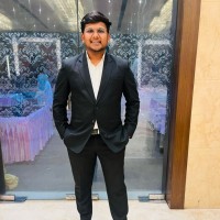 Atul Agarwal