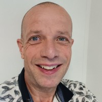 Ron Thijssen