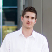 Michael Bock
