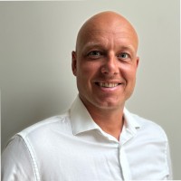 Marcel Zuiderveld