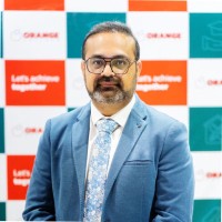 Aman Chawla