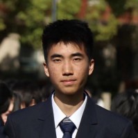 Peter Fang