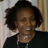Demetria Burns