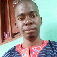 Mory Keita