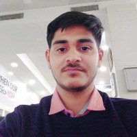 Apoorv Shandilya