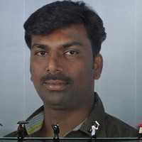 subhani md