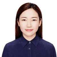 Elma Zhang