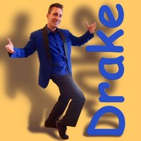 Drake Delucca