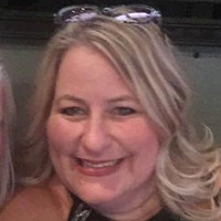 Kristin Hackworth