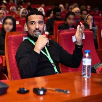 Dr. Amro Khier