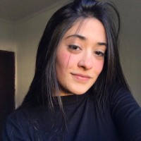Beatriz P.
