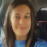 Lori Abramowitz