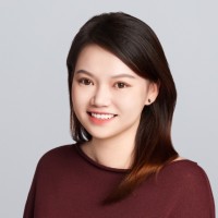 Yumi Shi