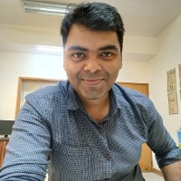 Anant Pandit