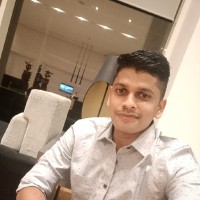 ADARSH RATNA J S