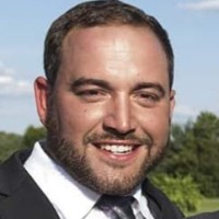 Erik Kelly
