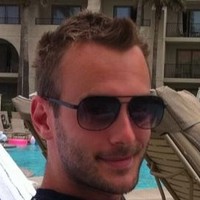 Scott Breitbach