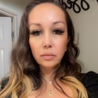 Amber Salazar