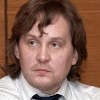Olexandr Morozov