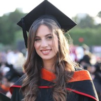 Lea Miriam Sakr