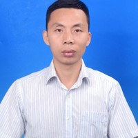 吴凯龙