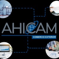AHICAM AHICAM