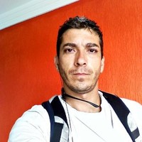 Magno Maduro