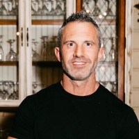 Tommy Conley