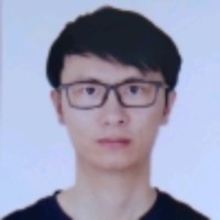 Evan Zuo（左鹏）
