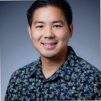 Phap L. Vu, D. Arch