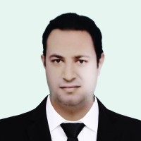 sameh amer