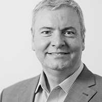 Tom Kjærulf