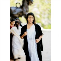 Dilakshi Ratnayake