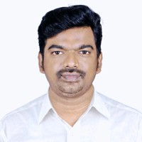 Anandh A