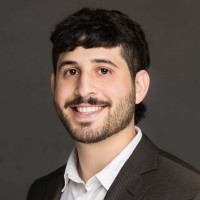 Sammy Jarrar