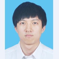 甘绍伟