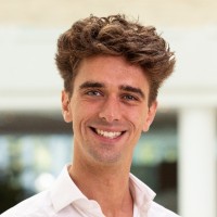 Marnix Wiechers