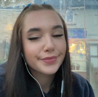 Ffion Jones