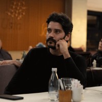 Oğuzhan Çeri