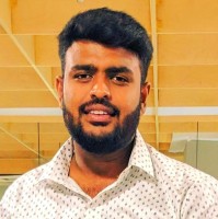 Shubham Shrivas