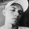 carlos batista