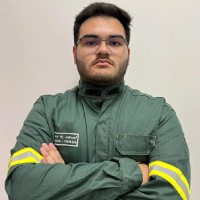 João Paulo Batista dos Santos