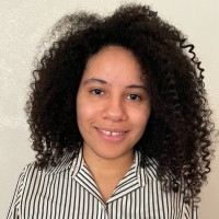 Sandra Ramos-Ortiz