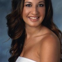 Nicole Sheth