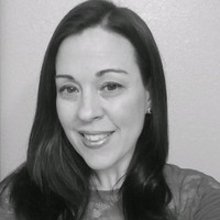 Heather Dozier