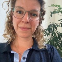 Roos De Groot