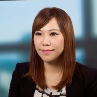 Chloe Chan