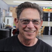 Jack Lewitz