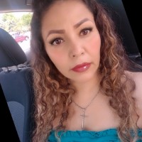Melany M